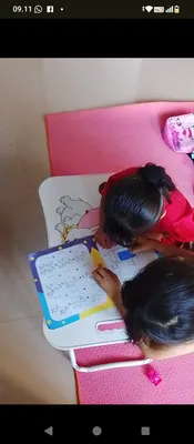 Galeri 7